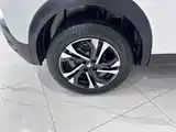 Photo 20 - Peugeot 2008