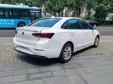 Фото 7 - Buick Excelle