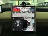 Фото 13 - NIO ET5T