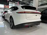 Фото 30 - NIO ET5T