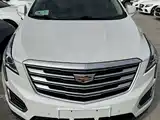 Photo 2 - Cadillac XT5