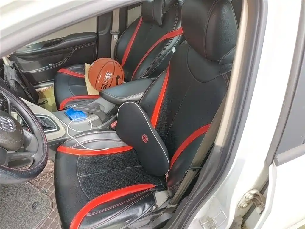Buick Excelle 2015 15N Automatic Progressive фото 16