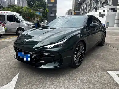 MG 7