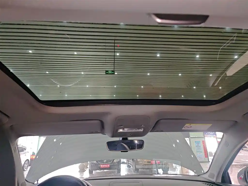 Audi A3 2020 Limousine 35 TFSI Sport China VI фото 18