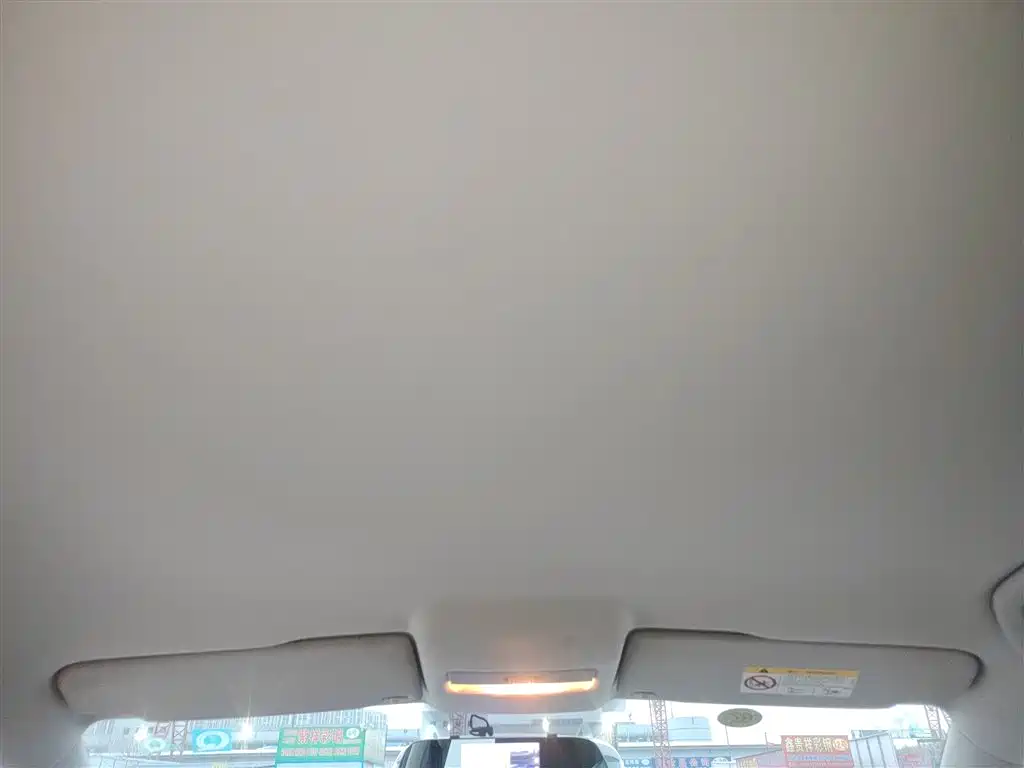 Volkswagen Polo 2016 1.4L Automatic Trend фото 14