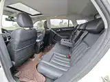Photo 16 - Ford Territory
