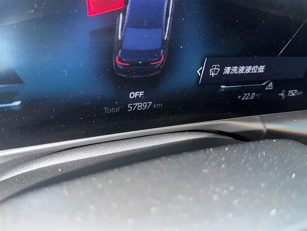 BMW i3 2022 eDrive 35 L фото 11