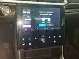 Фото 13 - Haval F5