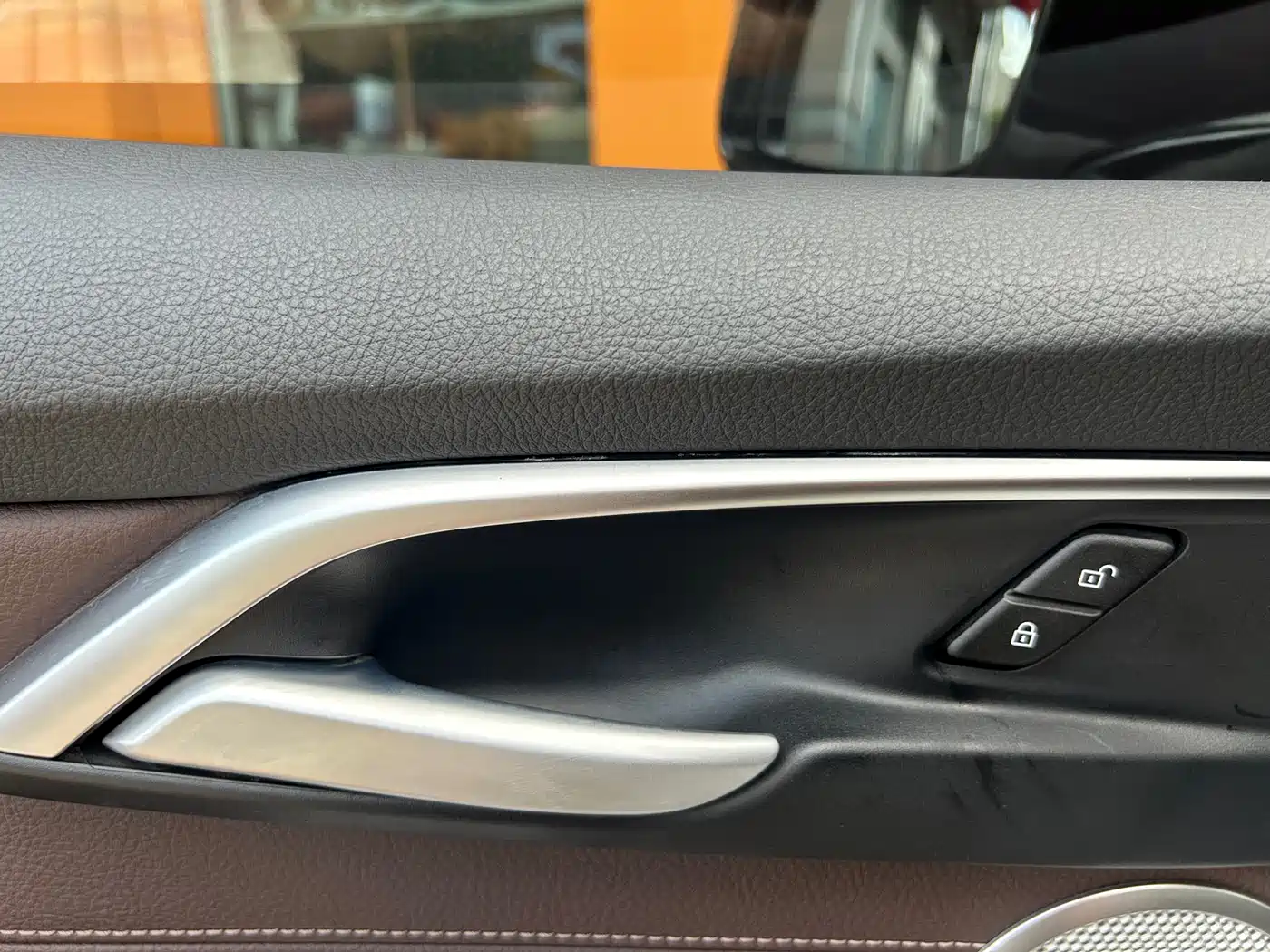 BMW 1 Series 2021 Facelift 125i M Sport Shadow Edition фото 29