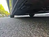 Фото 22 - Audi A8