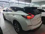 Фото 23 - Nissan Murano
