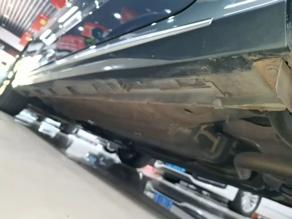 Chery Arrizo 8 PRO 2025 2025 Pro 1.6T Luxury Model+