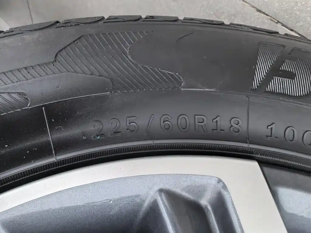 Geely Emgrand X6 2023 2021 Model PRO 1.4T Manual Premium