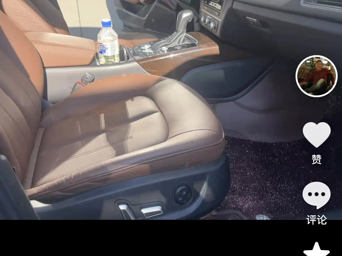 MERCEDES-BENZ MAYBACH GLS