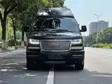 Фото 4 - GMC Savana