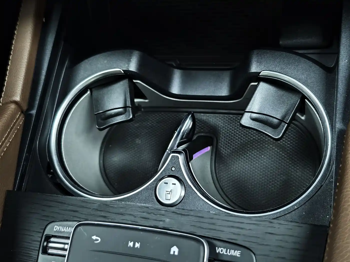 Mercedes-Benz GLS 2024 GLS 450 4MATIC Fashion Edition фото 22