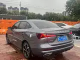 Фото 6 - Roewe i5