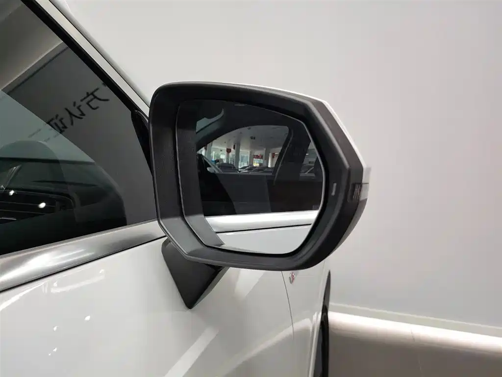 Audi Q3 2019 40 TFSI Fashion Dynamic фото 26