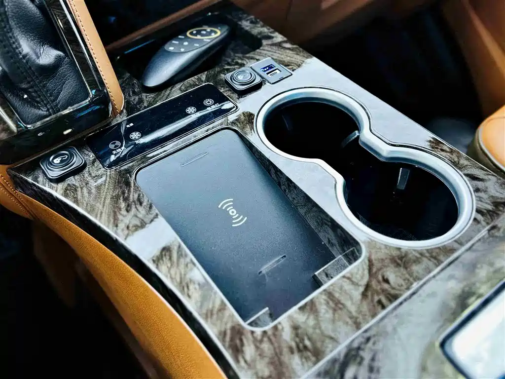 JUNTIAN DARK WARRIOR YOUTH