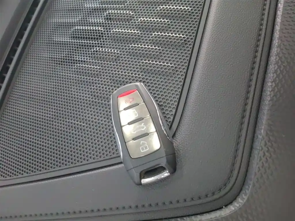 Haval Big Dog 2024 1.5T DCT Border Collie Edition фото 9