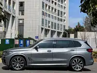 фото авто