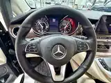 Фото 20 - Mercedes-Benz V-Class