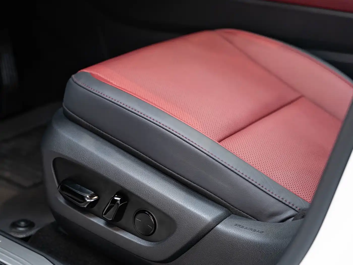 Lexus NX 2022 260 FWD Enjoy Creation Edition фото 19