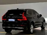 Фото 6 - Volvo XC60