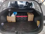 Фото 4 - Haval H6