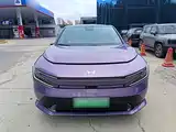 Фото 3 - Honda P7