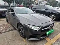 фото авто