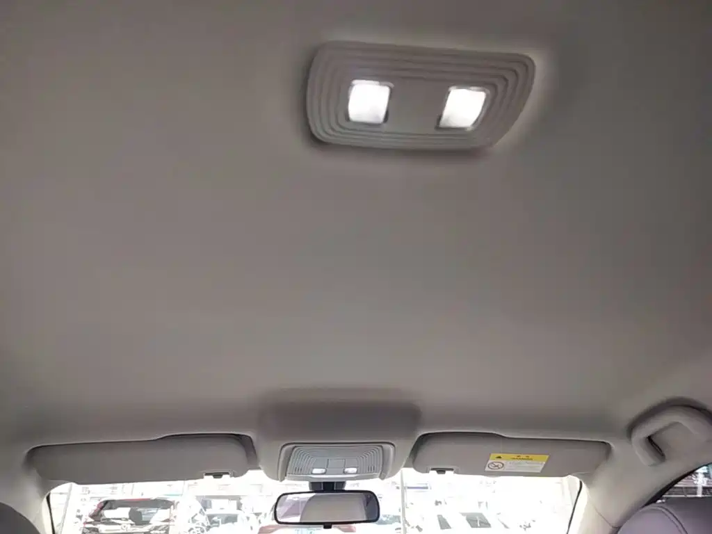 BYD Seal 05 2026 2026 DM-i 128KM Luxury