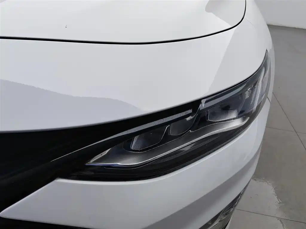 Chevrolet Malibu XL 2019 Redline 550T Automatic Sharp Connect Edition фото 7