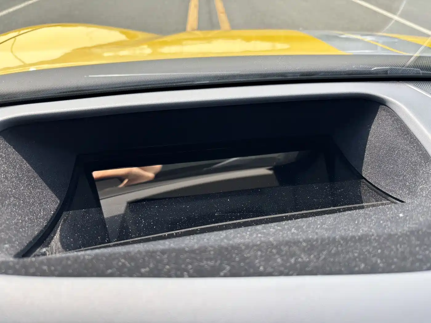 XIAOMI CAR XIAOMI SU7 ULTRA