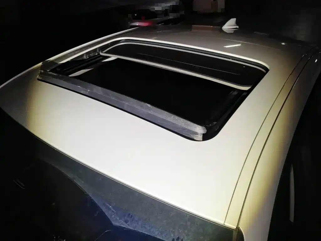 BMW 3 Series, миниатюра 19