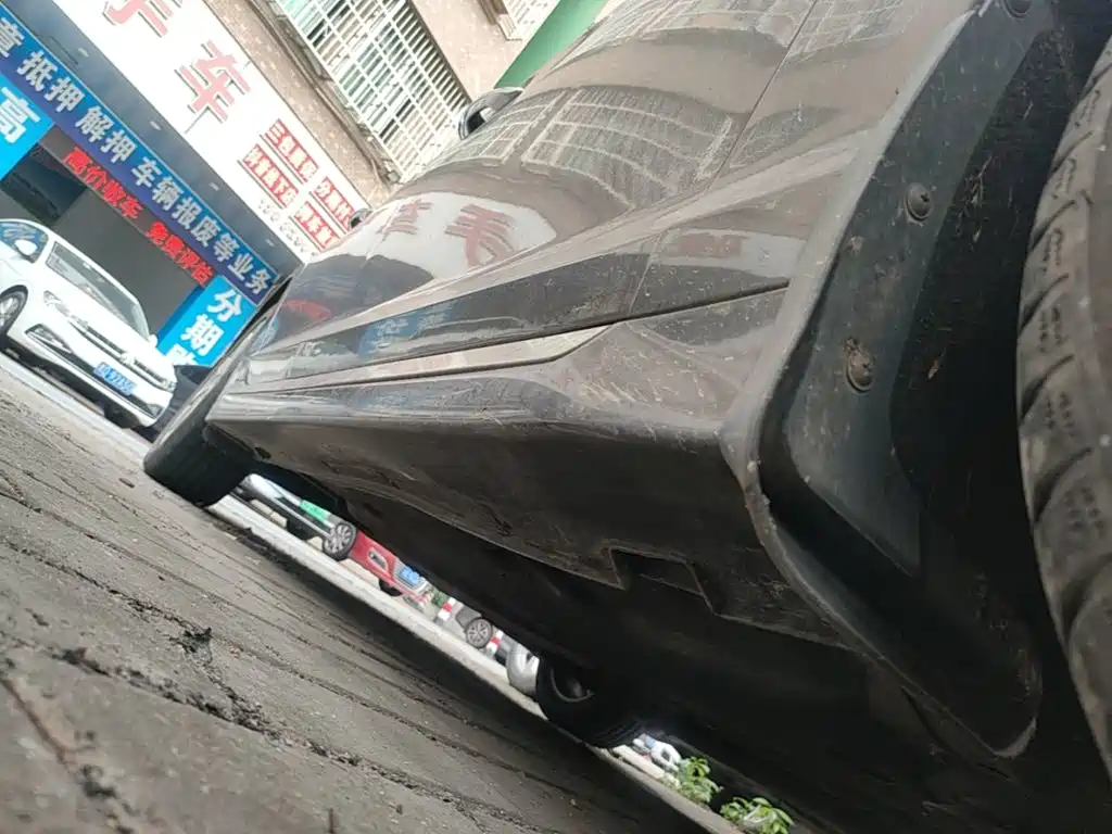 Photo 21 - Hyundai Sonata