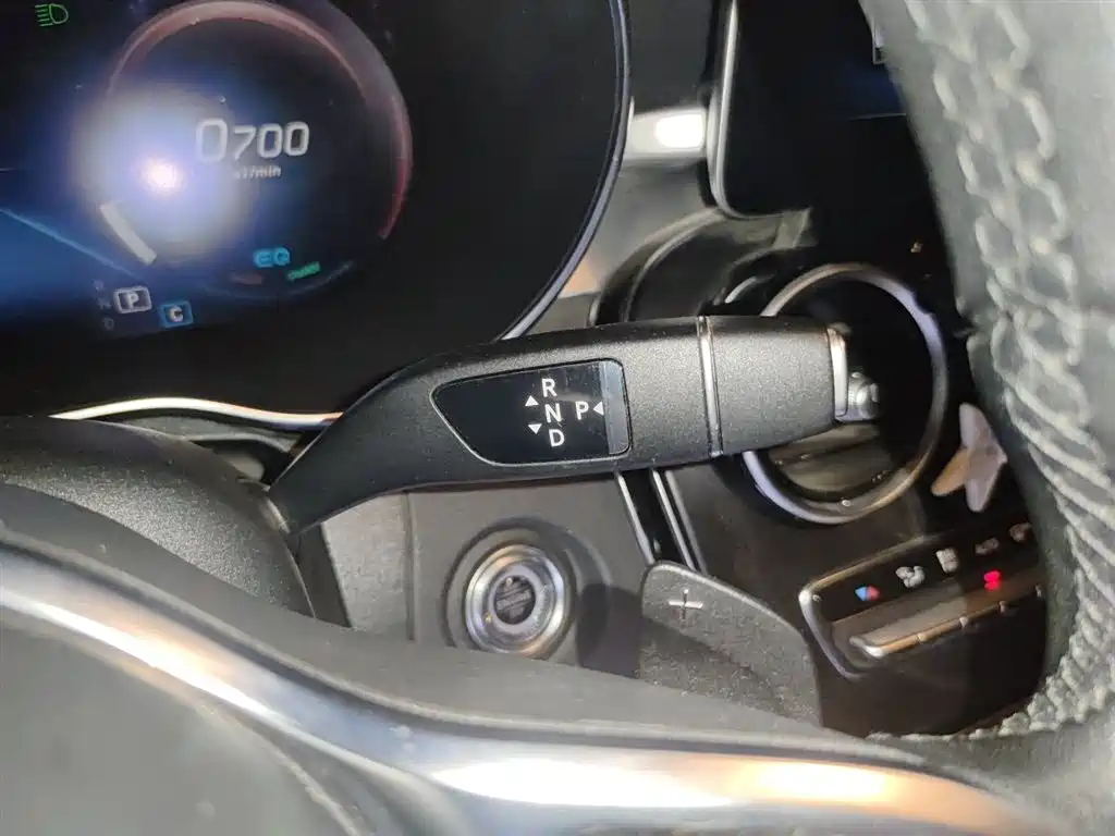 Mercedes-Benz C-Class 2019 Facelift C 260 L Sport фото 7