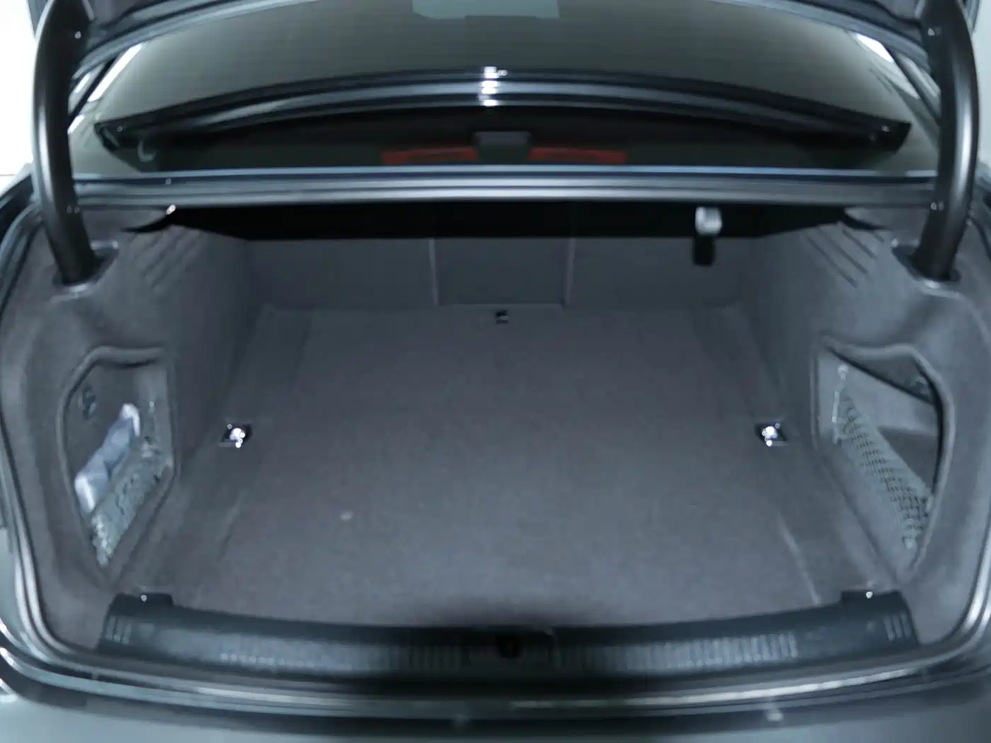 Audi A4L 2024 40 TFSI Luxury Dynamic фото 6