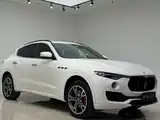 صورة 3 - Maserati Levante