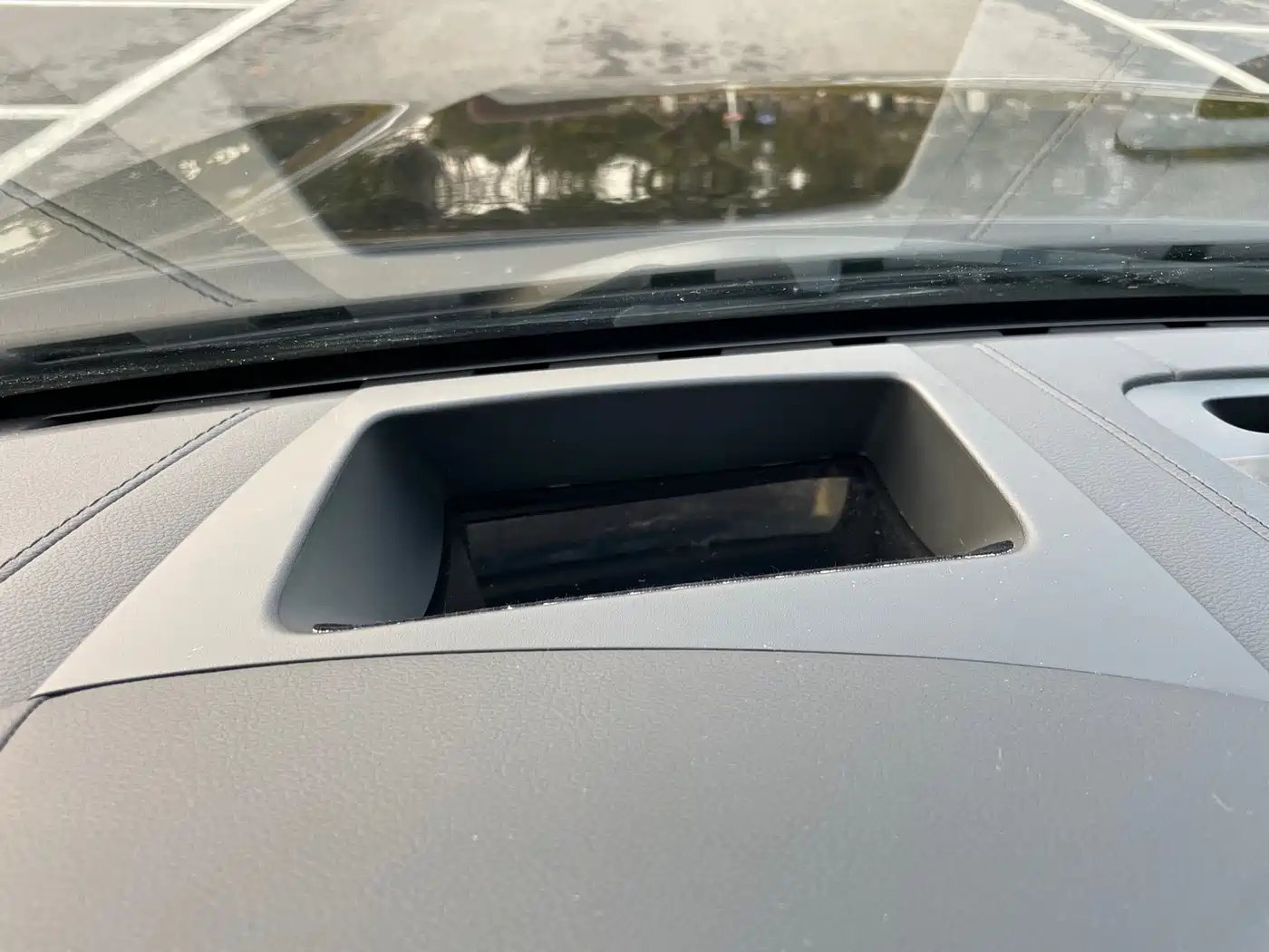 VOLVO S90 PLUG IN HYBRID