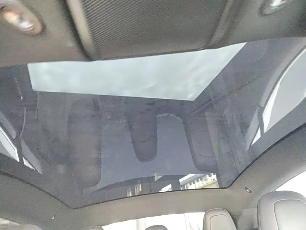 Tesla Model S 2019 2017 Model S 75D Standard Range