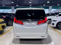 фото авто