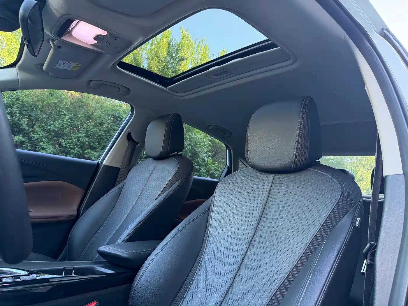 Buick Verano 2022 Pro 533T Enjoyment Edition фото 22