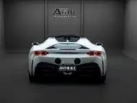 фото авто