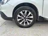 Фото 16 - Subaru Outback