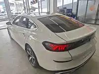 фото авто