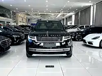 фото авто