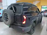 фото авто