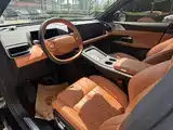Фото 6 - XPeng G9