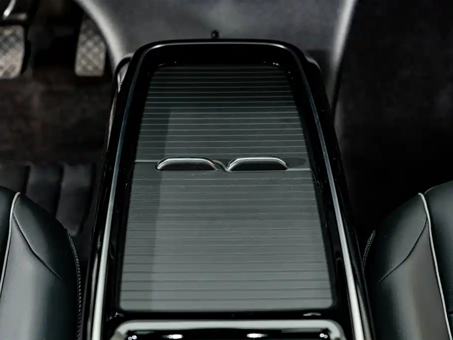 Volkswagen ID.4 X 2025 Smart Pure Intelligent Edition фото 12